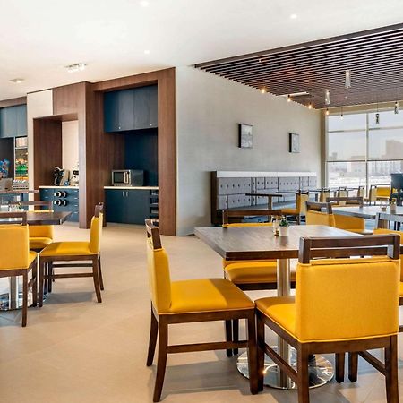 Cambria Hotel Bloomington Mall Of America Minneapolis Airport Экстерьер фото