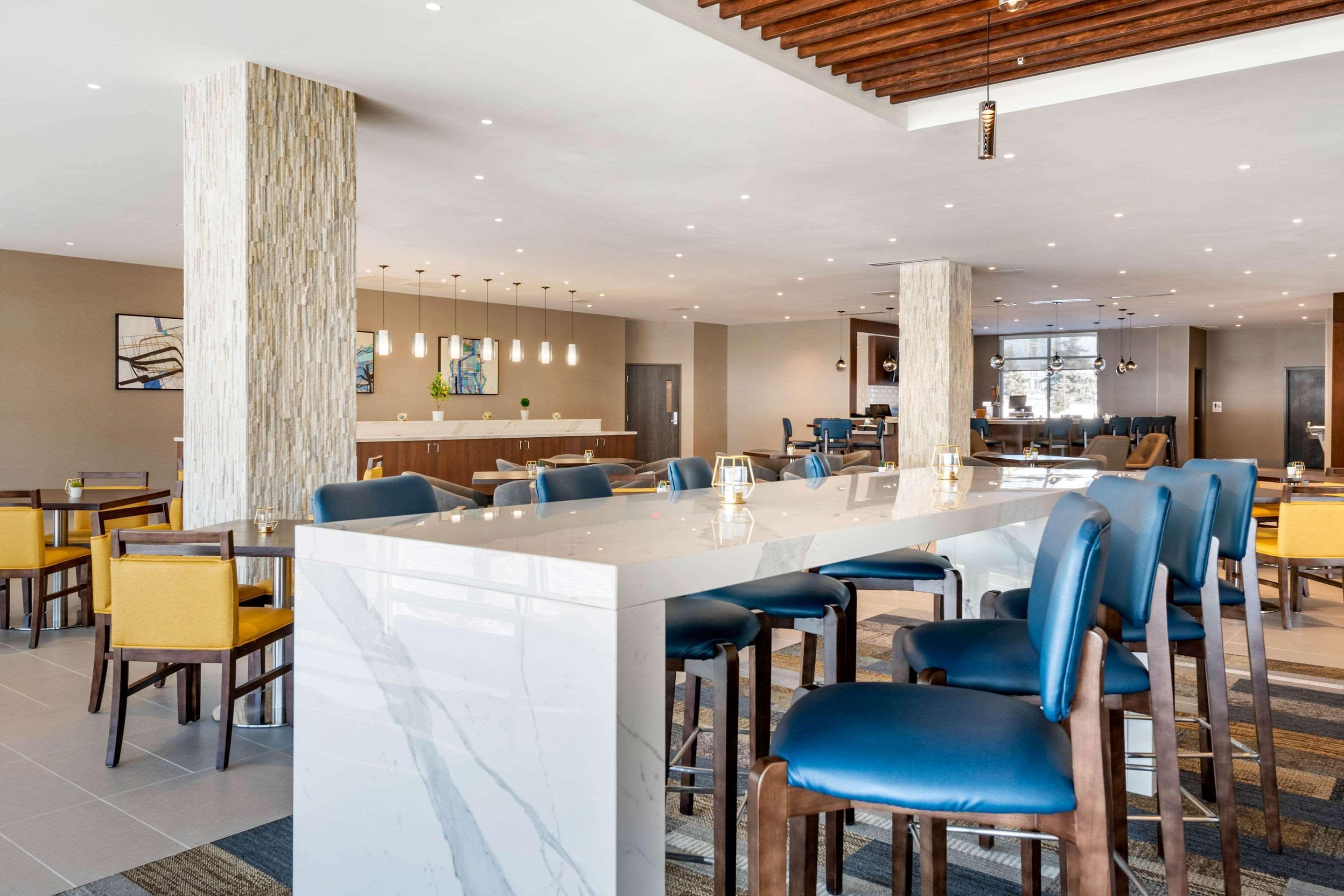 Cambria Hotel Bloomington Mall Of America Minneapolis Airport Экстерьер фото