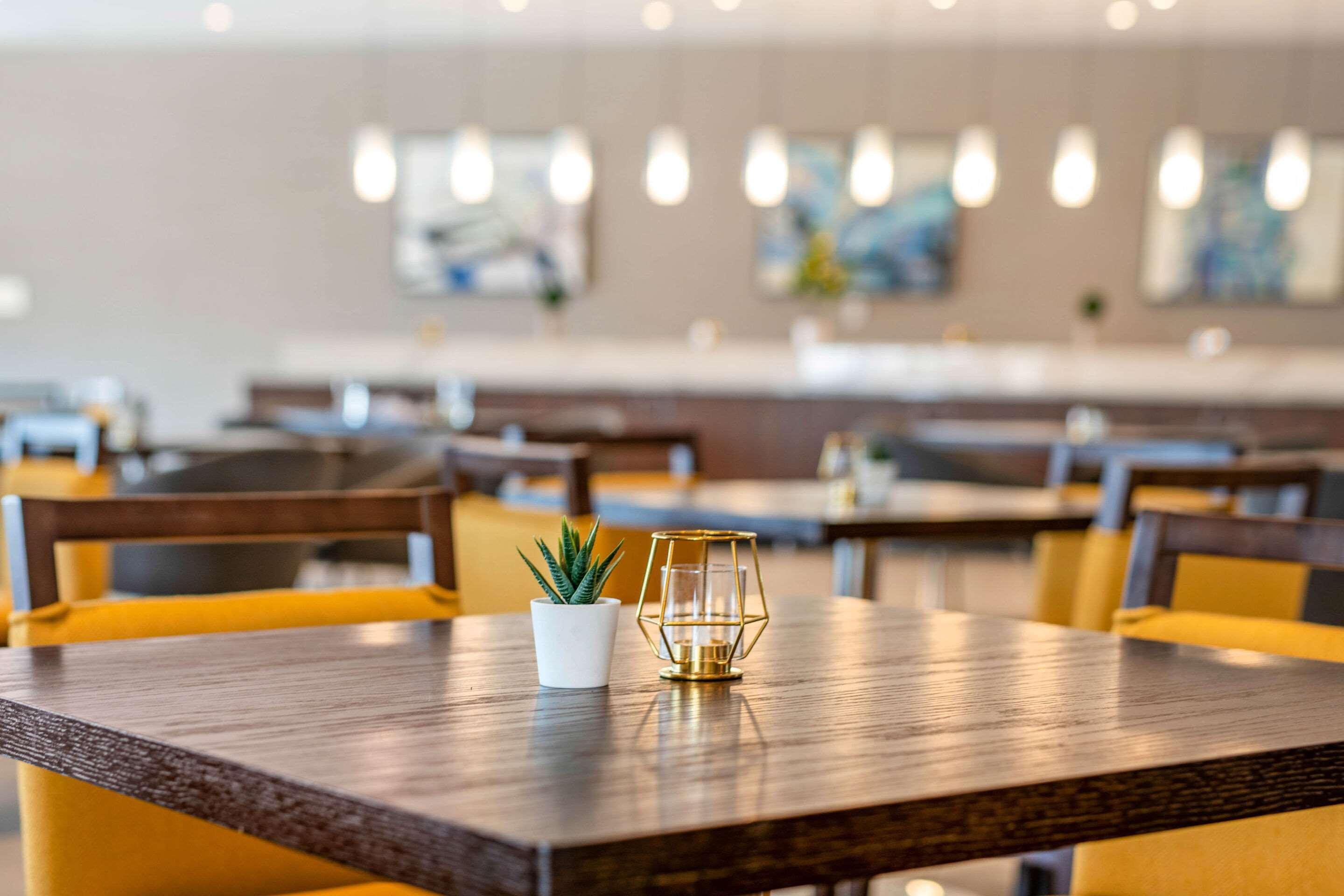 Cambria Hotel Bloomington Mall Of America Minneapolis Airport Экстерьер фото